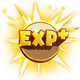 Exp tiềm năng đệ